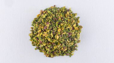 garnishing-instructions-image